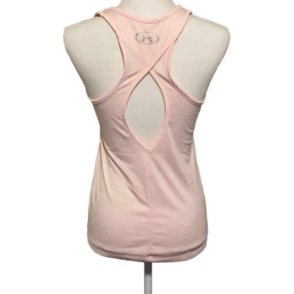 Under Armor Tank Top - Picture 4 of 5